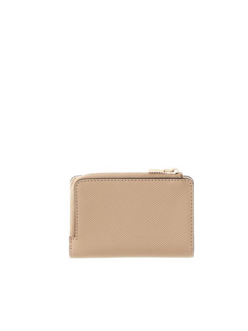  GUESS | SWZG9747156BEI