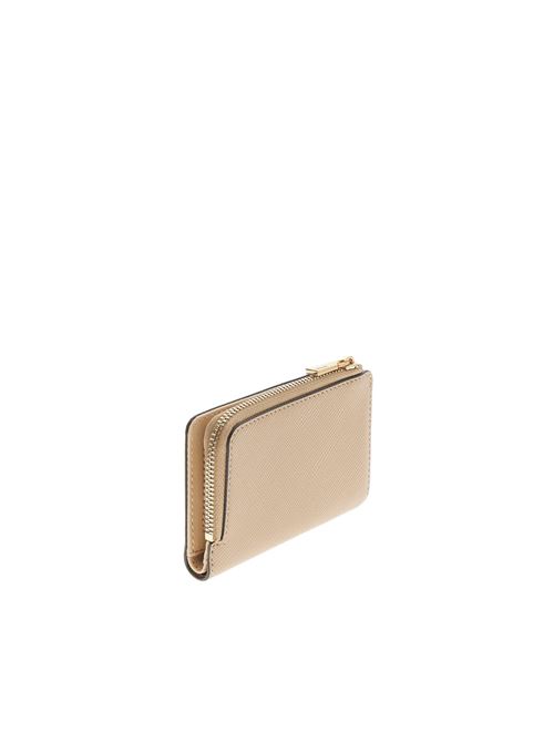  GUESS | SWZG9747156BEI