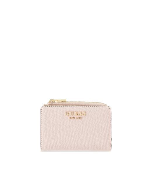  GUESS | SWZG9747156LTR