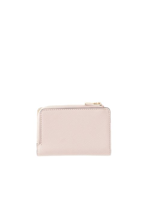  GUESS | SWZG9747156LTR