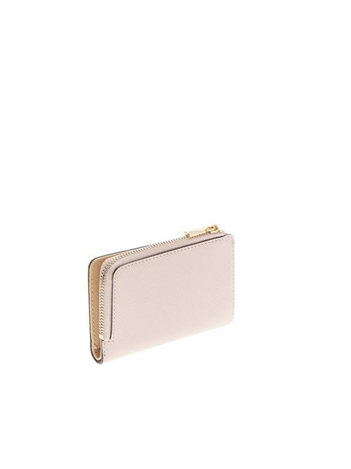  GUESS | SWZG9747156LTR