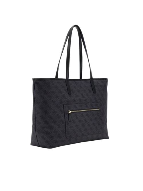 Borsa a spalla GUESS | TWNB2168240ICLO