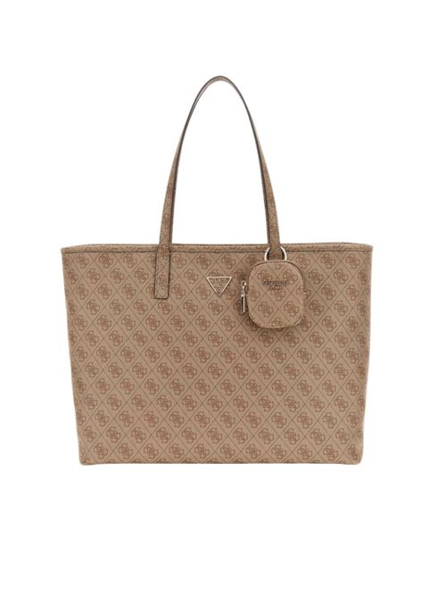 Borsa a spalla  GUESS | TWNB2168240ILTL