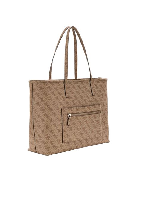 Borsa a spalla  GUESS | TWNB2168240ILTL