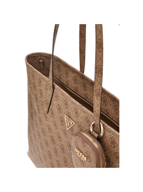 Borsa a spalla  GUESS | TWNB2168240ILTL