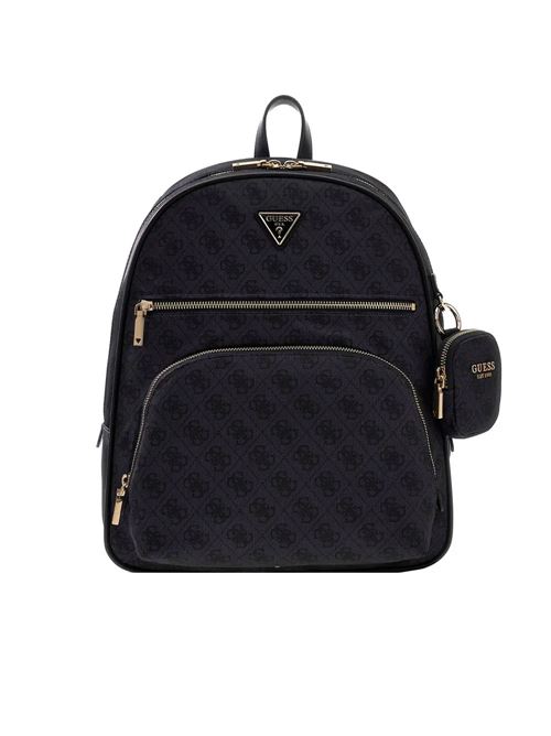 Zaino GUESS | TWNB2168350ICLO