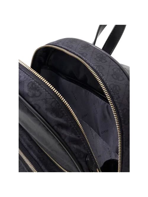 Zaino GUESS | TWNB2168350ICLO