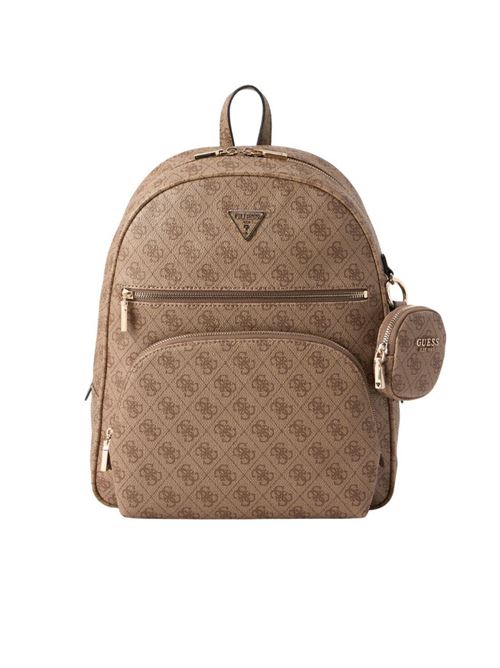 Zaino GUESS | TWNB2168350ILTL