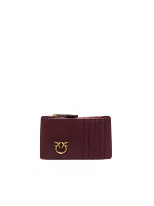  PINKO | 100251A0F1TWW5Q