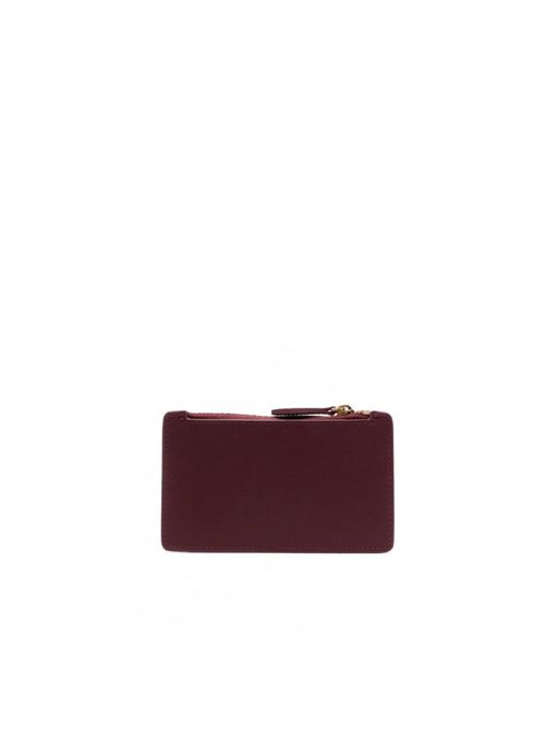  PINKO | 100251A0F1TWW5Q