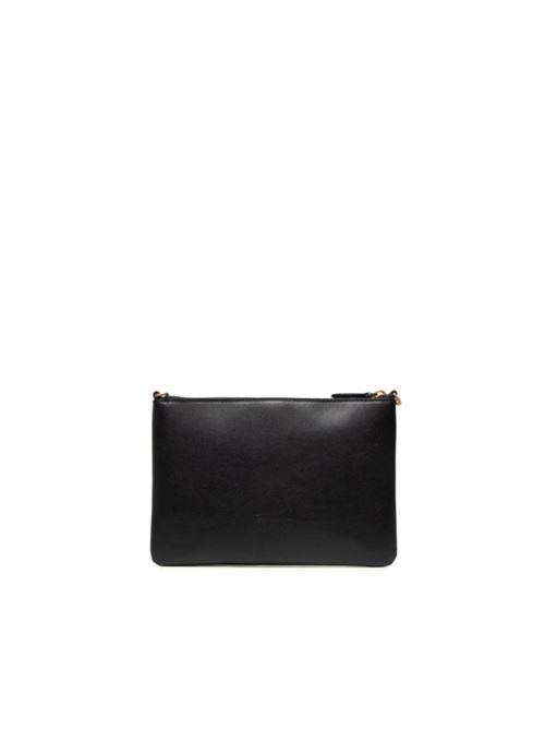 Classic Flat Love Bag borsa a tracolla PINKO | 100455A0F1TZ99Q