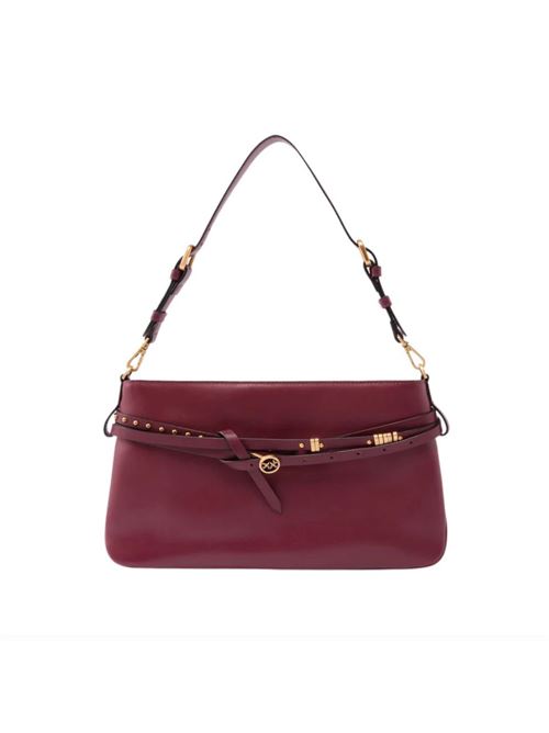 Belt borsa a spalla media PINKO | 106176A0Q0WW5Q