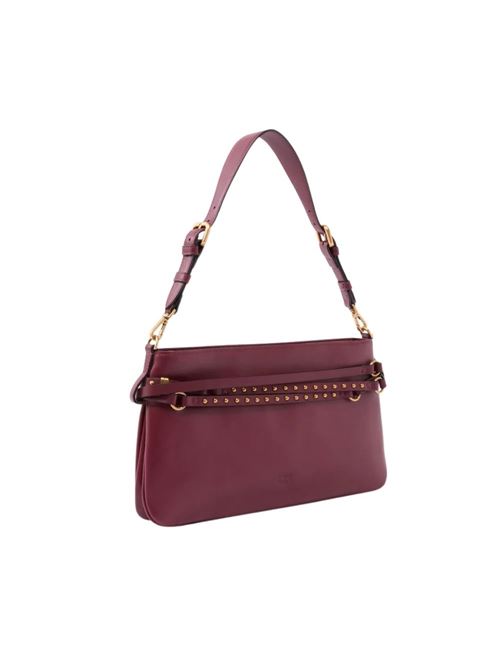 Belt borsa a spalla media PINKO | 106176A0Q0WW5Q