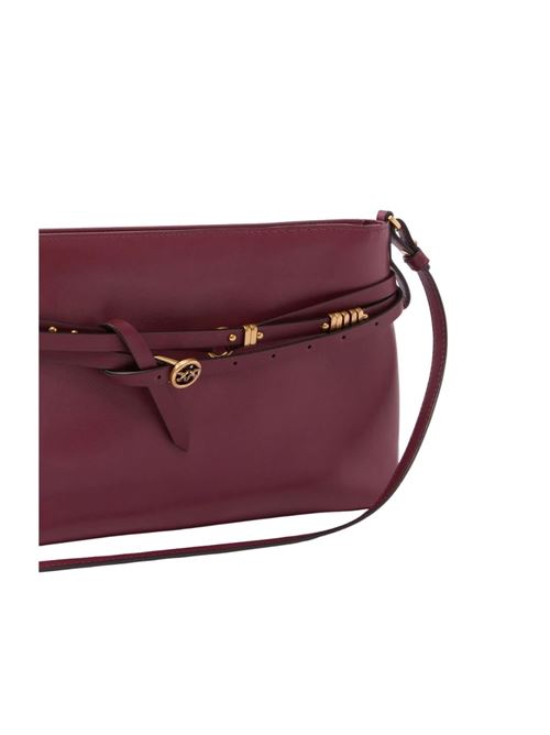 Belt borsa a spalla media PINKO | 106176A0Q0WW5Q