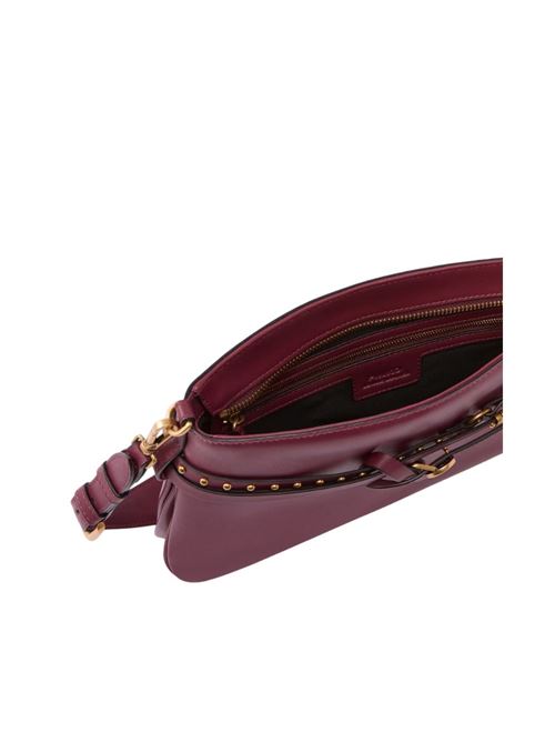 Belt borsa a spalla media PINKO | 106176A0Q0WW5Q