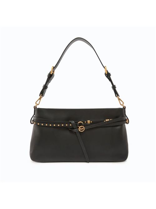 Belt medium shoulder bag PINKO | 106176A0Q0Z99Q