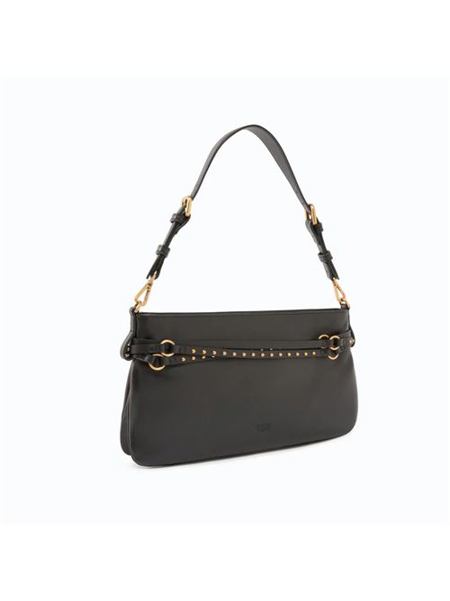 Belt medium shoulder bag PINKO | 106176A0Q0Z99Q