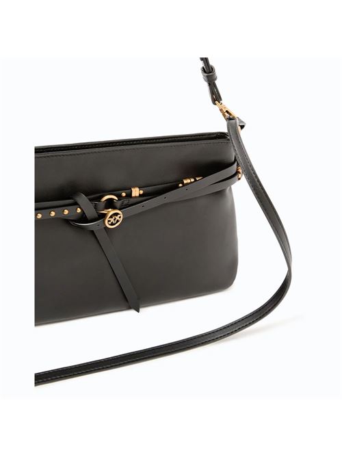 Belt medium shoulder bag PINKO | 106176A0Q0Z99Q