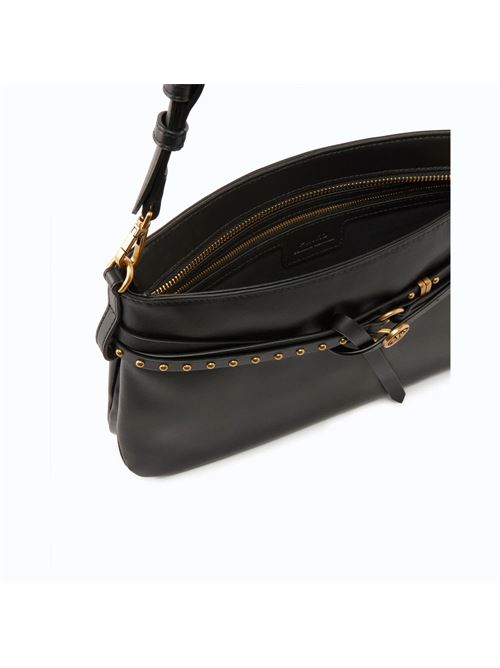 Belt medium shoulder bag PINKO | 106176A0Q0Z99Q