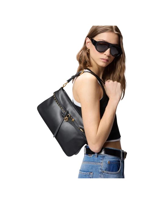 Belt medium shoulder bag PINKO | 106176A0Q0Z99Q
