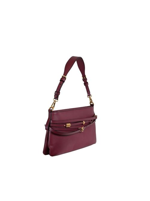 Belt borsa a spalla mini PINKO | 106177A0Q0WW5Q
