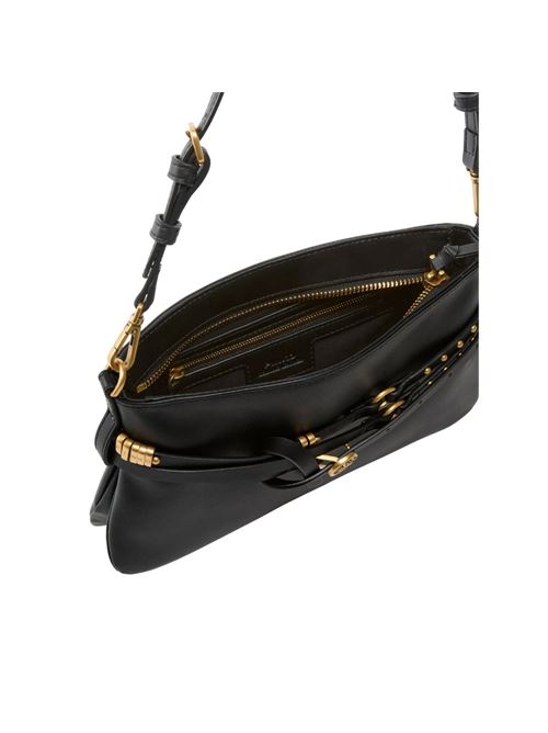 Belt beg borsa a spalla mini PINKO | 106177A0Q0Z99Q