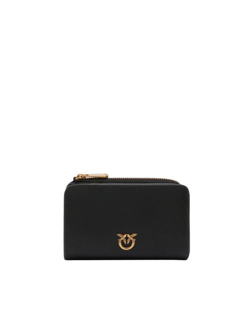 Schwarz Gold