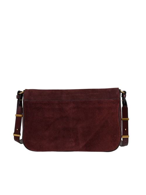 Love Classic borsa a spalla PINKO | 107655A0F6XW34Y