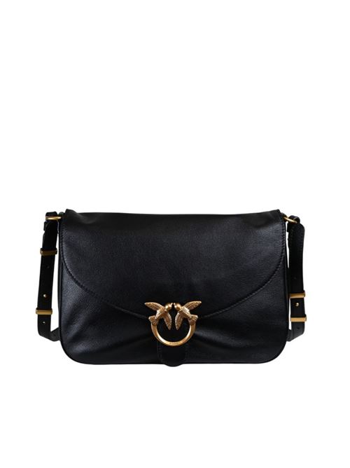 Love Classic borsa a tracolla PINKO | 107655A3LWXZ99Y