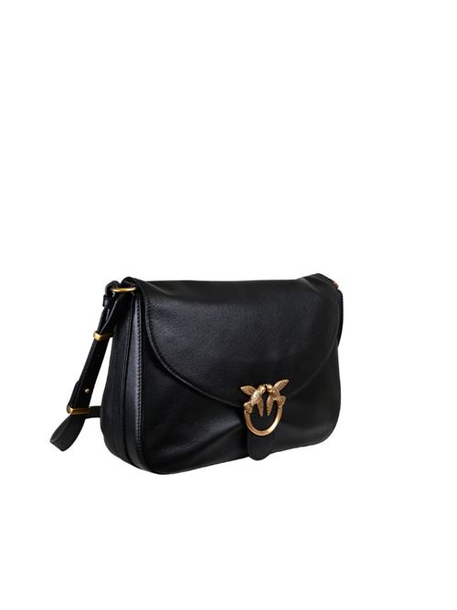 Love Classic borsa a tracolla PINKO | 107655A3LWXZ99Y
