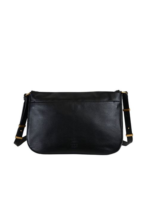 Love Classic borsa a tracolla PINKO | 107655A3LWXZ99Y