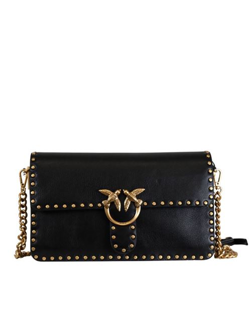 Love one slouchy piccola PINKO | 107664A2JGTZ99Q