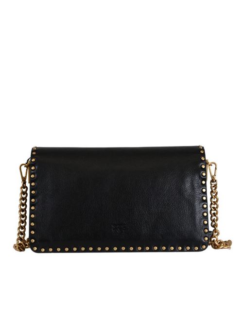 Love one slouchy piccola PINKO | 107664A2JGTZ99Q