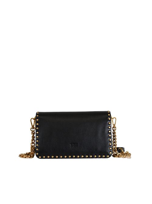 Love one slouchy mini PINKO | 107665A2JGTZ99Q