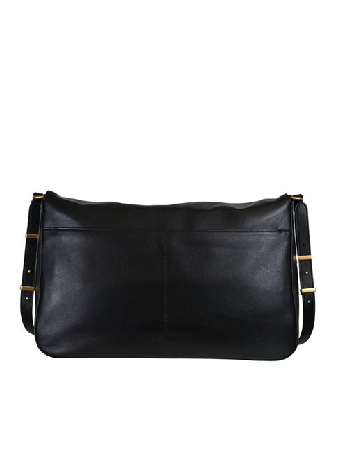 Love Classic borsa a tracolla grande PINKO | 107915A3LWXZ99Y