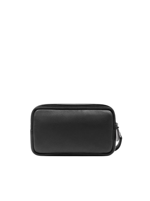 Pochette Modus a due scomparti PIQUADRO | AC4221MOSZN