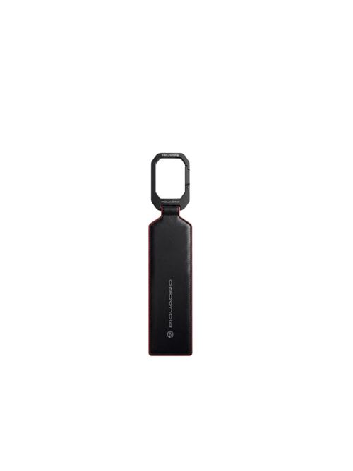 Etichetta valigia Piquadro x Audi Revolut F1 PIQUADRO | AC6192B2AN