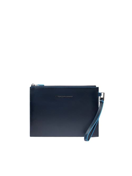 Blu
