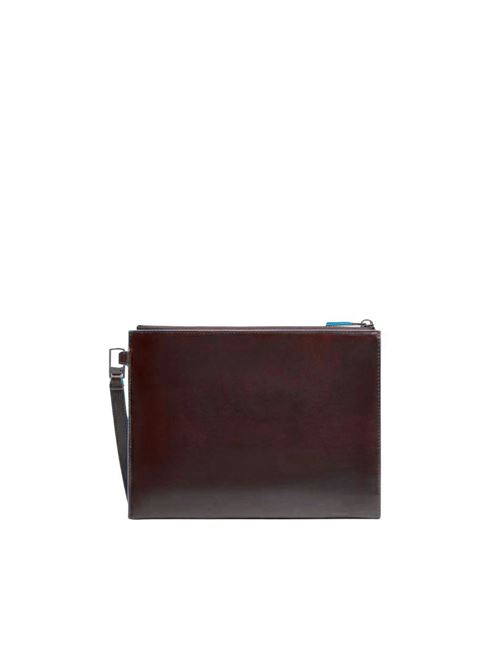 Pochette uomo porta iPad mini PIQUADRO | AC6509B2IMO