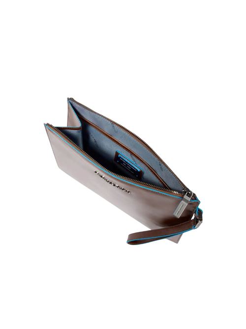 Pochette uomo porta iPad mini PIQUADRO | AC6509B2IMO
