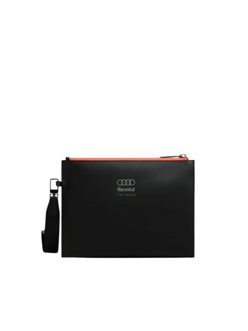 Pochette Piquadro x Audi Revolut F1 PIQUADRO | AC6833C20WATN