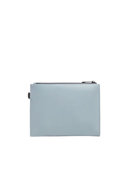 Wasserfeste Pochette PIQUADRO | AC6833C20WAZ2