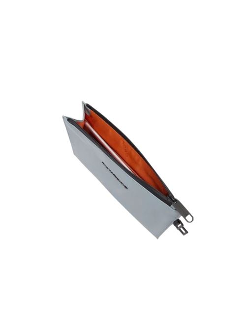 Wasserfeste Pochette PIQUADRO | AC6833C20WAZ2