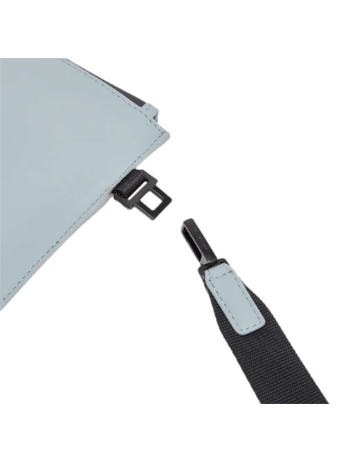 Wasserfeste Pochette PIQUADRO | AC6833C20WAZ2