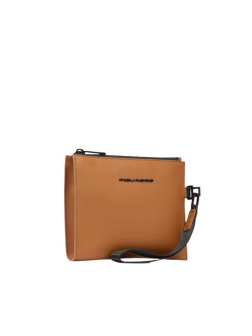 Pochette resistente all'acqua PIQUADRO | AC6833C20WCU