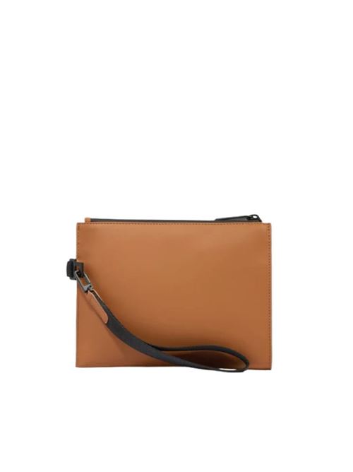 Pochette resistente all'acqua PIQUADRO | AC6833C20WCU