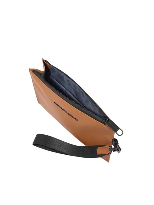 Pochette resistente all'acqua PIQUADRO | AC6833C20WCU