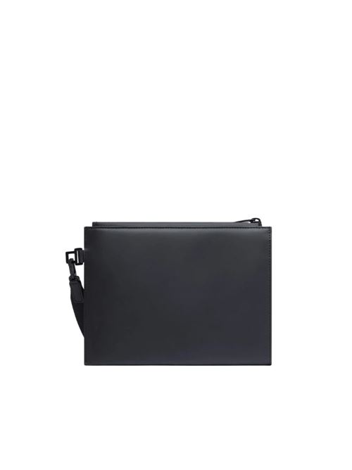Pochette resistente all'acqua PIQUADRO | AC6833C20WN