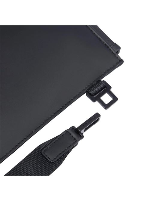 Pochette resistente all'acqua PIQUADRO | AC6833C20WN