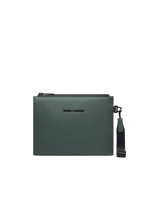 Pochette resistente all'acqua